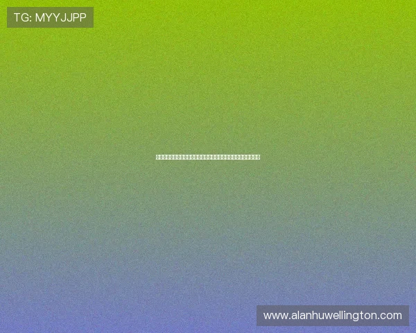 法国与塞内加尔比赛射门次数与命中率详细统计解读世界杯精彩瞬间