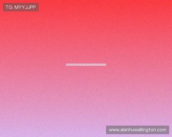 科特迪瓦与厄瓜多尔角球数比拼:比赛中的战术布局与数据分析